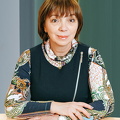 Шмидтова Людмила Михайловна учитель математики